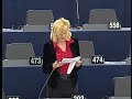 Interventie-plenara-