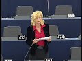 Interventie-plenara-