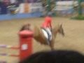 OLYMPIA 2009