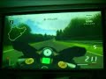 Ducati 999... Nordschleife TouristTrophy (PS2) 6.56 min Ducati 999... Nordschleife TouristTrophy (PS2) 6.56 min