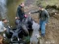 All Terrain Vehicle ATV - featuring Langhoff and Rosenfeldt