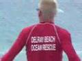 Basic Life-Support Competition: Lifeguard EMT