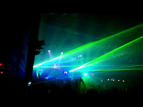 the FILLMORE charlotte 025