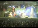 Au� Banda Show Dan�a do Vampiro
