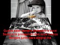 Dedicatoria