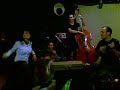 un regalo per alcuni fan ritardatari che si erano persi il concerto.