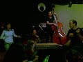 un regalo per alcuni fan ritardatari che si erano persi il concerto.