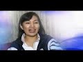Alive! Testimonials