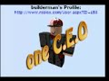 Roblox free online game