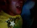 pissed-up-in-zante-l