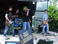 I am Lizard - Music is My Nicotine I am Lizard - Music is My Nicotine