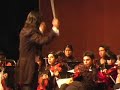 Finlandia by Jean Sibelius