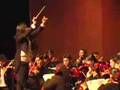Finlandia by Jean Sibelius