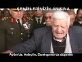 ?ehitlerimizin An?s?na