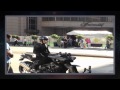 Exclusive : Aamir Khan On The Sets Of Dhoom 3 In Chicago