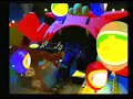 Final Fantasy VII - Walkthrough Part 16