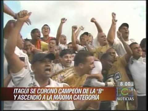 Imagen de previsualización de YouTube