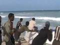 videos de Global Pulse - 11/20/08: Somalia: Behind the Piracy