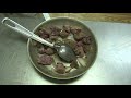 Cooking Coarse 24-Pan Roux
