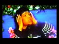 Qari Qalanderzada ???? ???????? Qari Qalanderzada ???? ????????