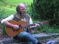 Kokain  ( Hannes Wader)