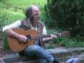 Kokain ( Hannes Wader)