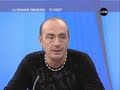 Voir la Vidéo