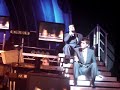 G4 Tour 2006 - Angel (live) - Dublin 7th June