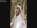 لقاء بالقناة الاولى بأحد برامج الصيف