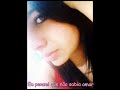 bruno henrique Cardeal sz Raissa de souza Alecrim