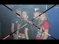 Club Ice 10-18-08 Slideshow