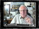 Geriatric1927 talks about Telecom