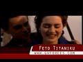 Feto Titanic GvForces.com