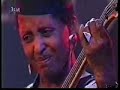 Sam Rivers - James Blood Ulmer Sam Rivers - James Blood Ulmer