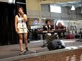 rihanna-unfaithful-instrumental-piano.html