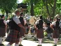 Windsor Police - Pleasanton 2006 - MSR