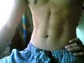 Man's Stomach Phases Man's Stomach Phases
