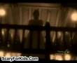Hotel Coronado - Haunted Hotels