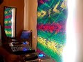 DJ E-Malo House / Dance Mix 2 tenminmix
