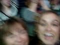 Kelly Clarkson and Reba - Since U Been Gone - Grand Rapids