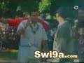 hasni www.azohor.c.la hasni www.azohor.c.la