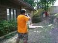 videos de Naganians Firing