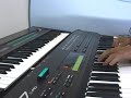 YAMAHA DX7??????? YAMAHA DX7???????