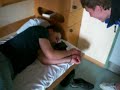Gerrit, aufstehen!!!!