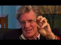 Transcendent Nation- How to Save the World- Robert Thurman