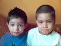 ?arda? 2 ?arda? 2