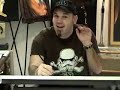 How To Draw STAR WARS: Episode 2- LIGHT AND SHADOW!