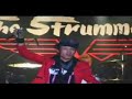Spirit of the F-ing Street by the Stummers