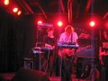 Click here to watch this video Black Dice (live)