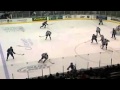 2011 prospect: Brandon Saad Compilation